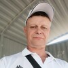 Yeduard, 55, Kurgan