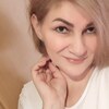 Tamara, 56, Dalneretschensk