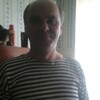 Sergey, 51, Neftekumsk