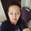 Svetlana, 46, Tula