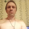 Slava Yudin, 43, Vladimir