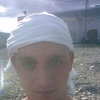 Andrey, 40, Omsukchan