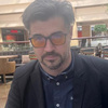 Nik, 42, Lyubertsy