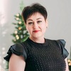 Nataliya, 48, Biysk