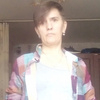 Lyudmila, 45, Bogotol