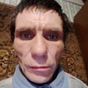 Pavel, 40, Otradnaya