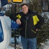 Sergey, 49, Kirzhach