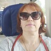 Oksana, 53, Karachayevsk