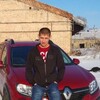 Evgeniy, 45, Kiselyovsk