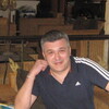 Sergey, 54, Kislovodsk