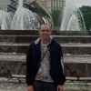 Yuriy, 42, Odintsovo