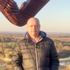 Valeriy, 44, Pavlovo