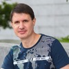 Valeriy, 44, Reutov