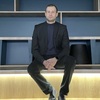 Pavel, 48, Lipetsk