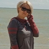 Oksana, 48, Donetsk