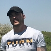 Artem, 40, Mozdok