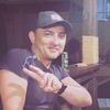 Denis, 42, Vorkuta
