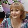 Galina, 55, Yalta