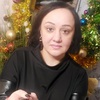 Oksana, 49, Balashikha