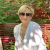 Marina, 40, Gagarin