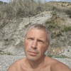 Sergey.  Horoshego dnya, 53, Syktyvkar