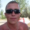 Anatoliy, 47, Volzhskiy