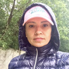 Mila, 48, Balashikha