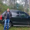 Dmitriy, 49, Klintsy