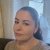 Tatyana, 46, Saint Petersburg
