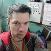 Evgeniy, 48, Volgorechensk