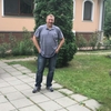 Sergey, 53, Moscow