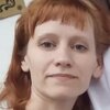 Kseniya, 44, Krasnouralsk