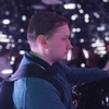 Aleksandr, 40, Zhukovsky