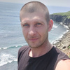 Anton, 40, Biysk
