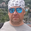 Stas, 48, Norilsk
