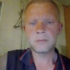 Aleksandr, 40, Chernyshevsk
