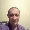 Vitaliy, 49, Nevyansk