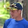 Roman, 49, Petropavlovsk-Kamchatsky