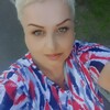 Alyona, 56, Angarsk