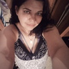 Natalya, 40, Kovdor