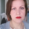 Anna, 48, Kovdor