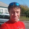 Aleksey, 51, Serdobsk