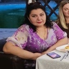 Irina, 49, Azov