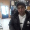 Renat, 44, Toguchin