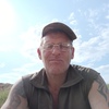 Igor, 48, Roslavl
