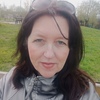 Elena, 53, Kolchugino