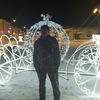 sasha, 55, Yegoryevsk