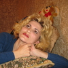 oksana, 53, Aktash