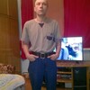 KOROL, 46, Zabaykalsk
