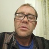 Aleksandr, 47, Afipskiy